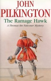 The Ramage Hawk