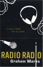 Radio Radio