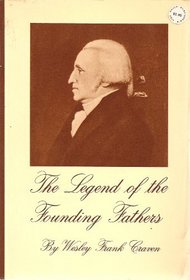 Legend of the Founding Fathers