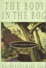 The Body in the Bog (Beeler Large Print Mystery Series)