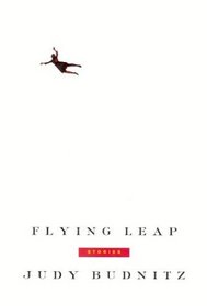 Flying Leap: Stories