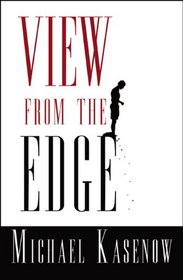 View From the Edge