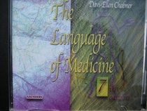 The Language of Medicine Companion CD (Network Version)