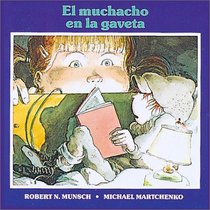 El Muchacho En LA Gaveta/the Boy in the Drawer