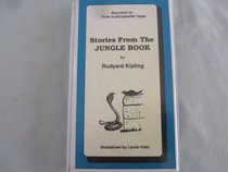 Stories from the Jungle Book