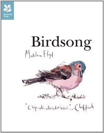 Birdsong