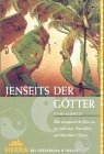 Jenseits der Gtter