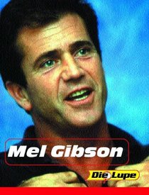 Mel Gibson: Pack Level 3 (Die Lupe)
