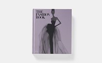 The Fashion Book