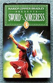 Sword and Sorceress III