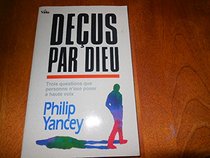 Decus Par Dieu