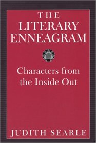 The Literary Enneagram: Characters from the Inside Out