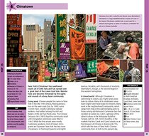 Fodor's New York City 25 Best (Full-color Travel Guide)