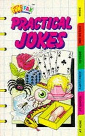 Practical Jokes (Funfax)