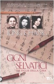 Cigni Servatici (Italian Edition)