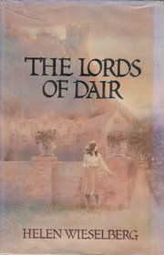 The lords of Dair
