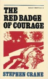 The Red Badge of Courage