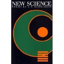 New Science (Contemporary Poetry (Univ of Georgia Paperback))