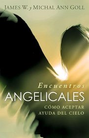 Encuentros Angelicales/ Angelic Encounters