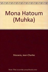Mona Hatoum (Muhka)