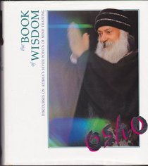 The Book of Wisdom: Discourses on Atisha's Seven Points of Mind Training
