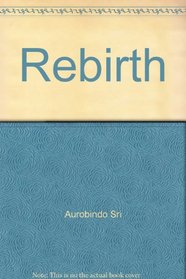 Rebirth (Yoga)