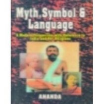 Myth, Symbol and Language