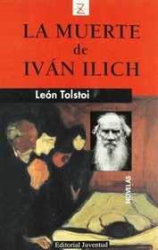 Muerte de Ivan Ilitch, La