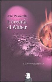 L'eredit di Wither