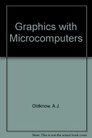 Graphics with Microcomputers