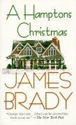 A Hamptons Christmas (A Beecher Stowe and Lady Alex Dunraven Novel)
