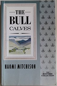 Bull Calves