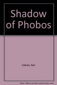 Shadow of Phobos