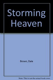 Storming Heaven