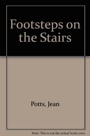 Footsteps on the Stairs