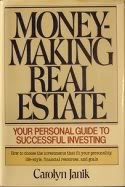 Money-making Real Estate