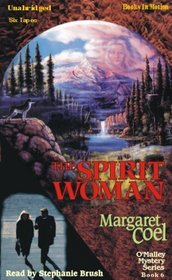 The Spirit Woman