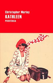 Kathleen (Spanish Edition)