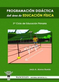 Programacin Didctica 3 Ciclo De Familia (Spanish Edition)