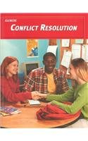 Teen Health Course 1, Conflict Resolution