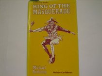 King of the Masquerade (Tamarind series)