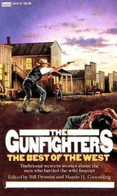 The Gunfighters