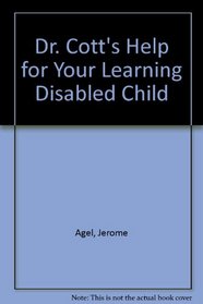 DR COTTS HELP LEARNING DISABIL