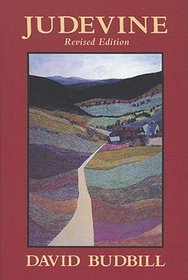 Judevine: The Complete Poems, 1970-1990
