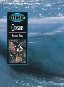 Ecosystems: Oceans (Ecosystems S.)
