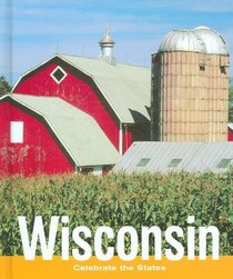 Wisconsin (Celebrate the States)