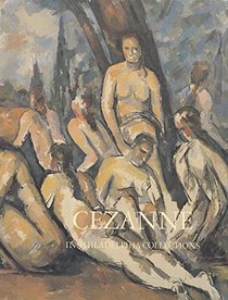 Cezanne in Philadelphia Collections (Philadelphia Museum of Art)