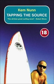 Tapping the Source: 9