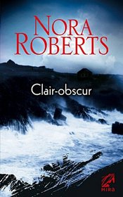 Clair-obscur (French Edition)