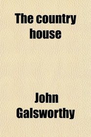 The country house